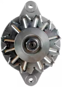 powermax 9213341